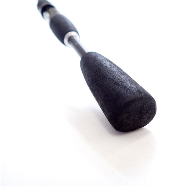 ＢＡＳＳ ＬＡＫＥＲ ＥＶＳ－６０２ＭＬ／ＯＲ